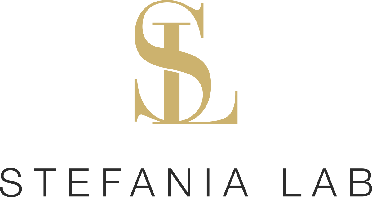 Stefania Lab
